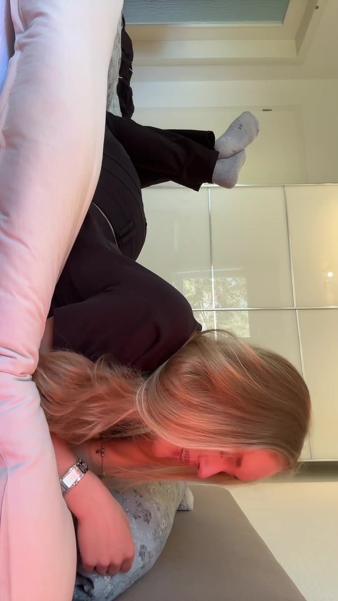 @laurii