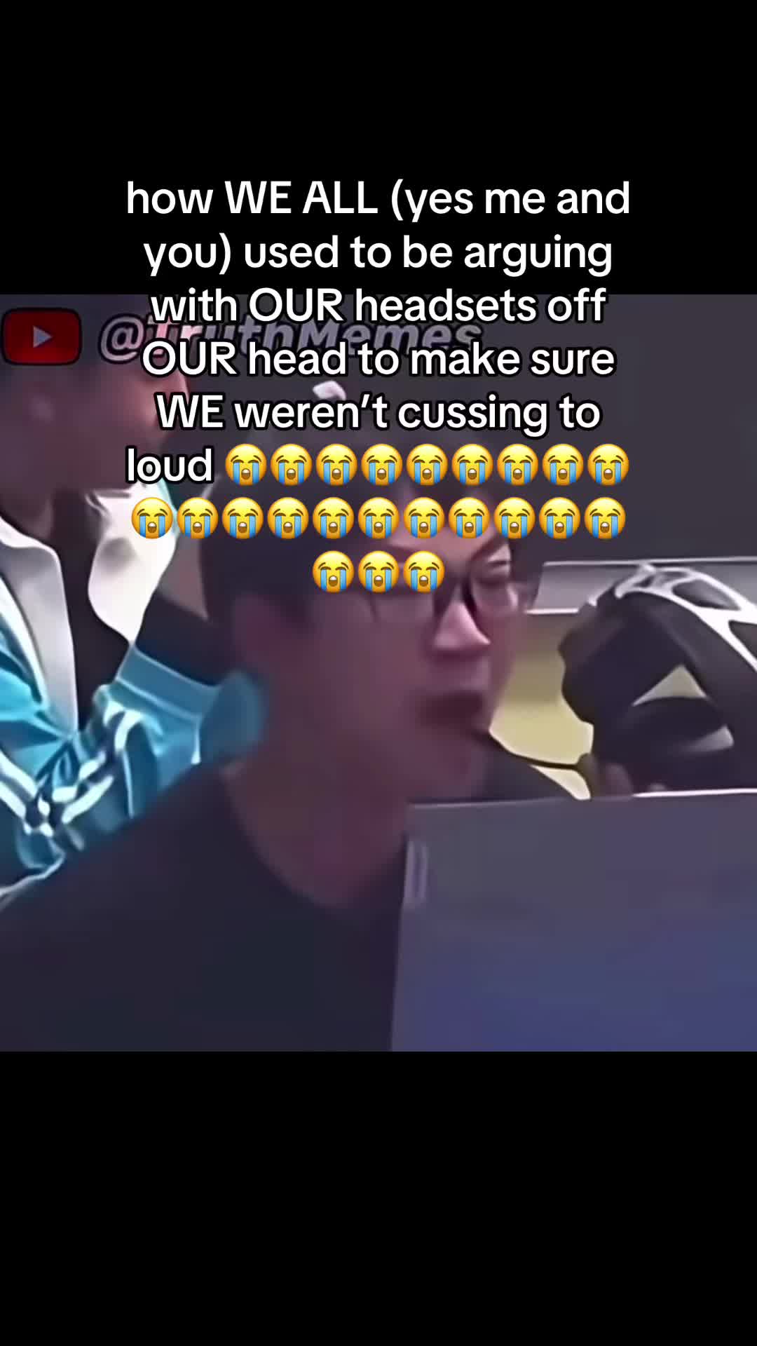 @mal