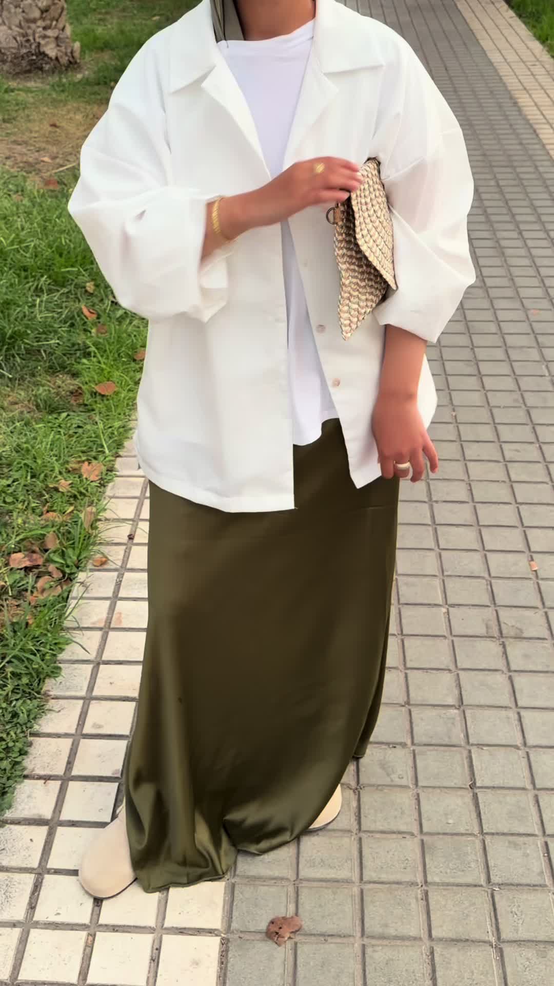@Dinaaa