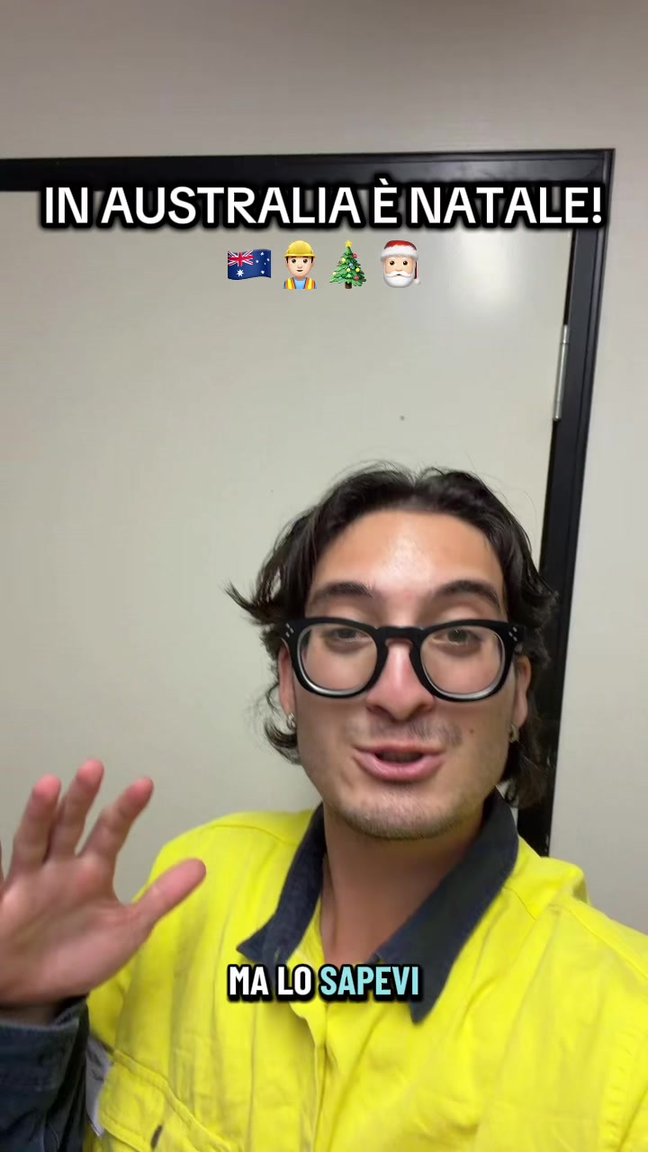 @XENO13