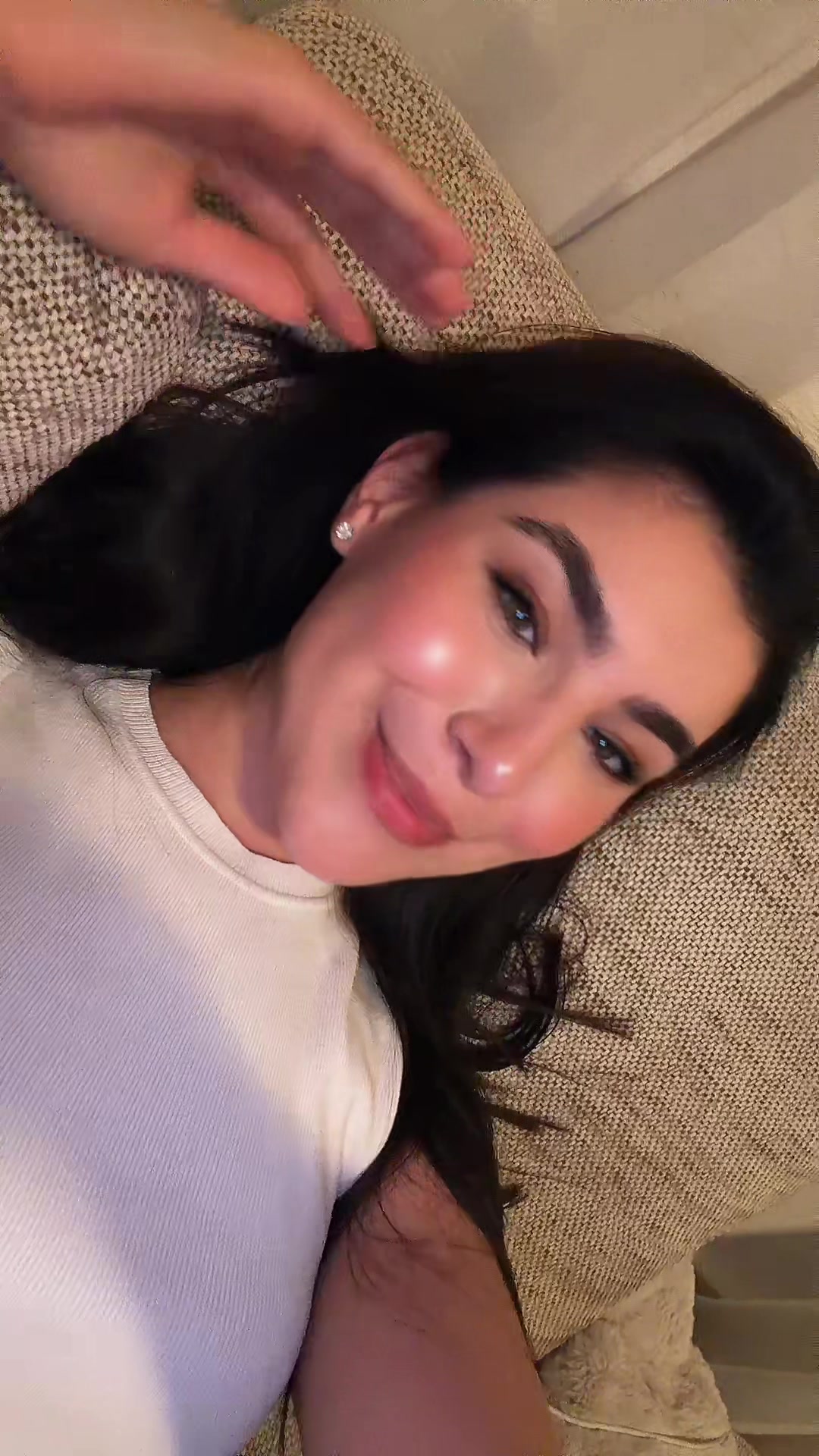 @Farahnos | CEO and Baddie