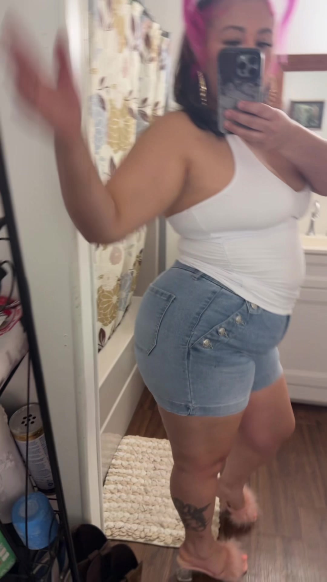 @Carolina Salazar888