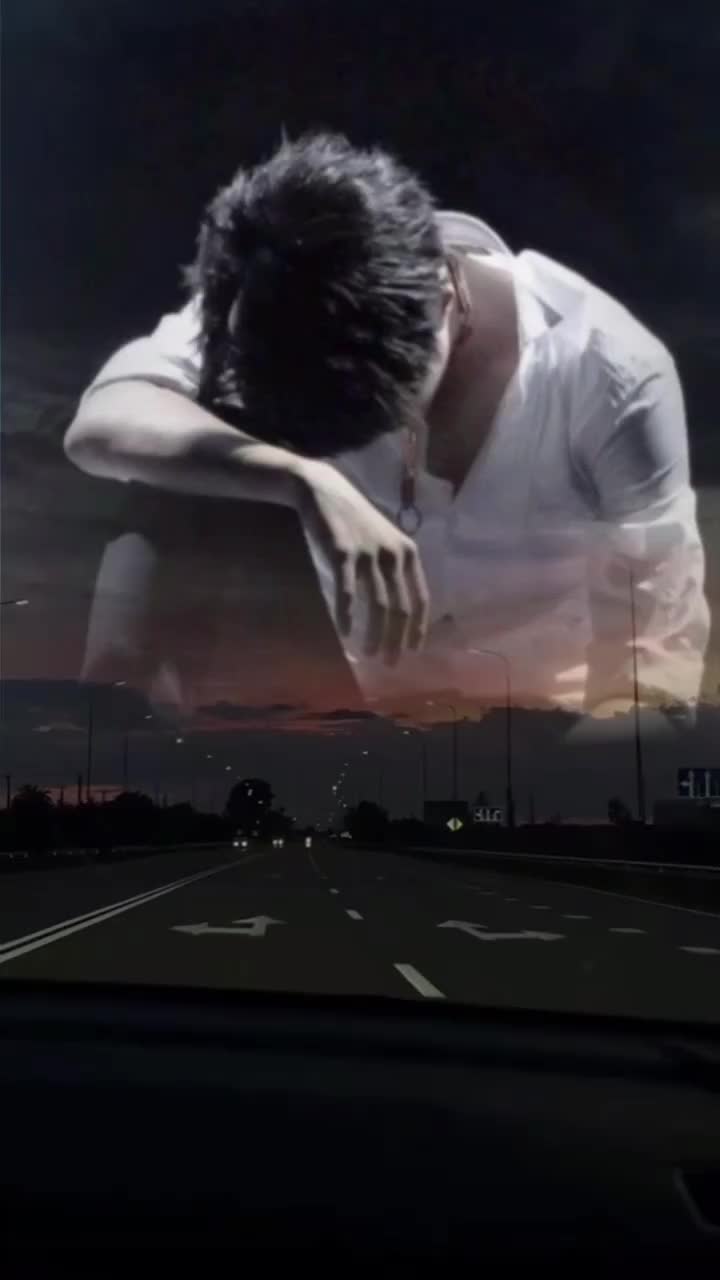 @Maurizio