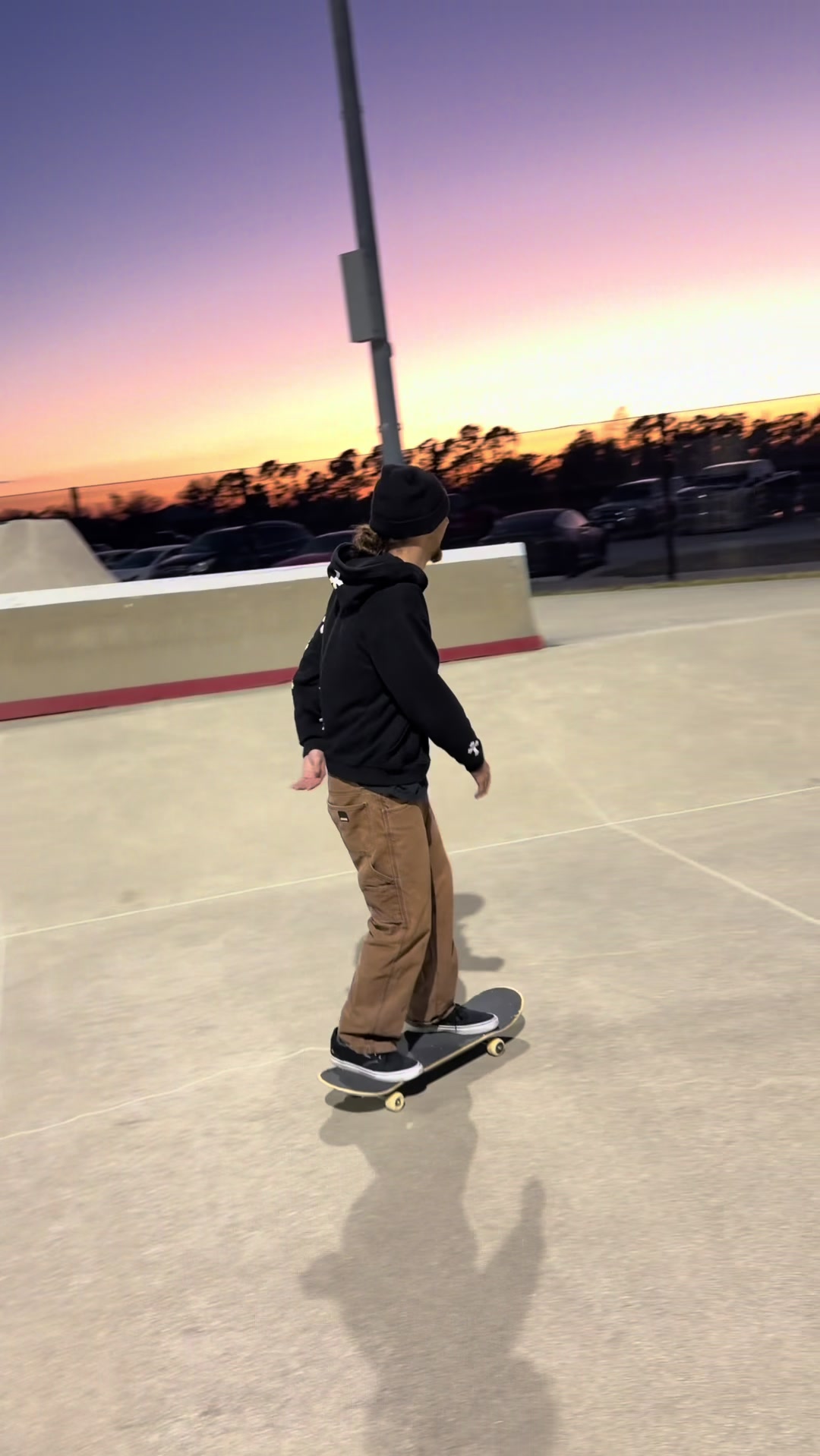 @Meanphen
