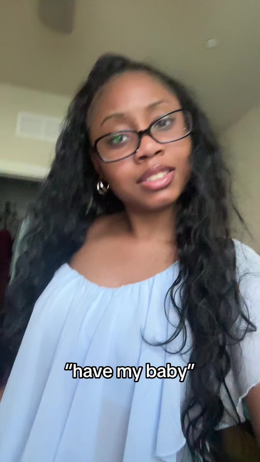 @cutiepie3695