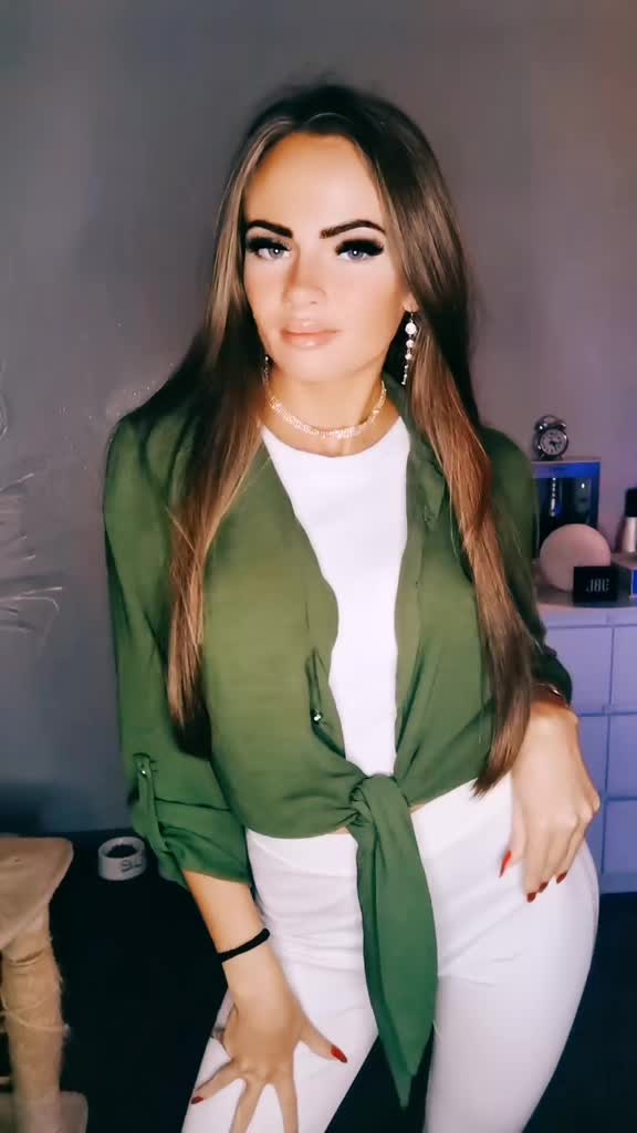 @💎🄰🄽🄶🄴🄻💎