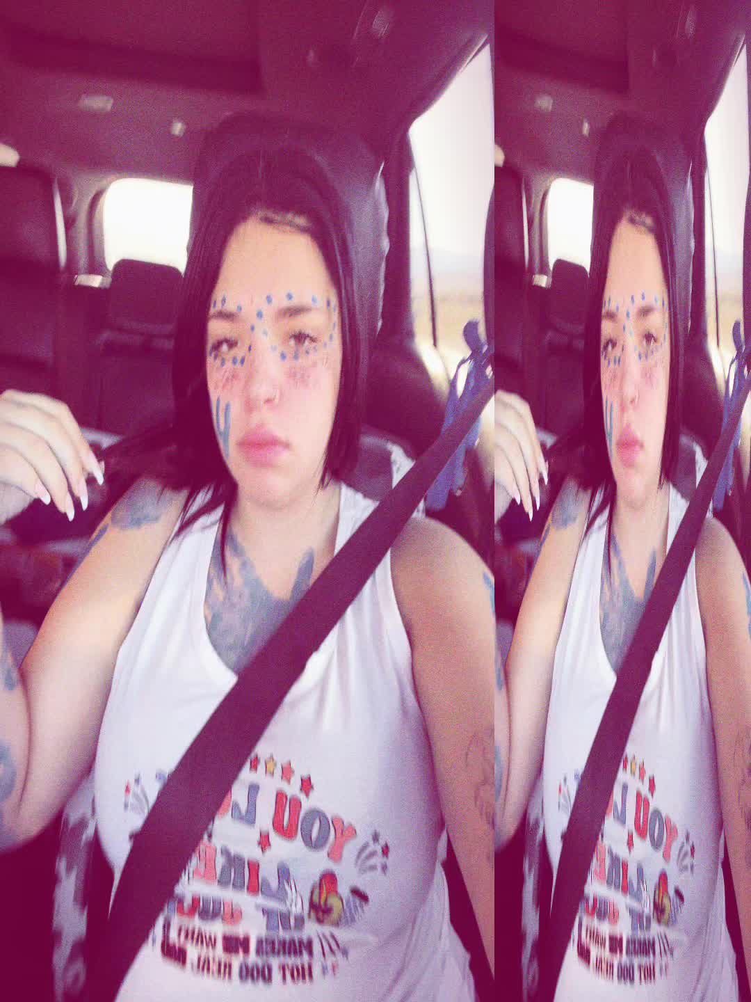 @kyndal!!🫶🏻💋