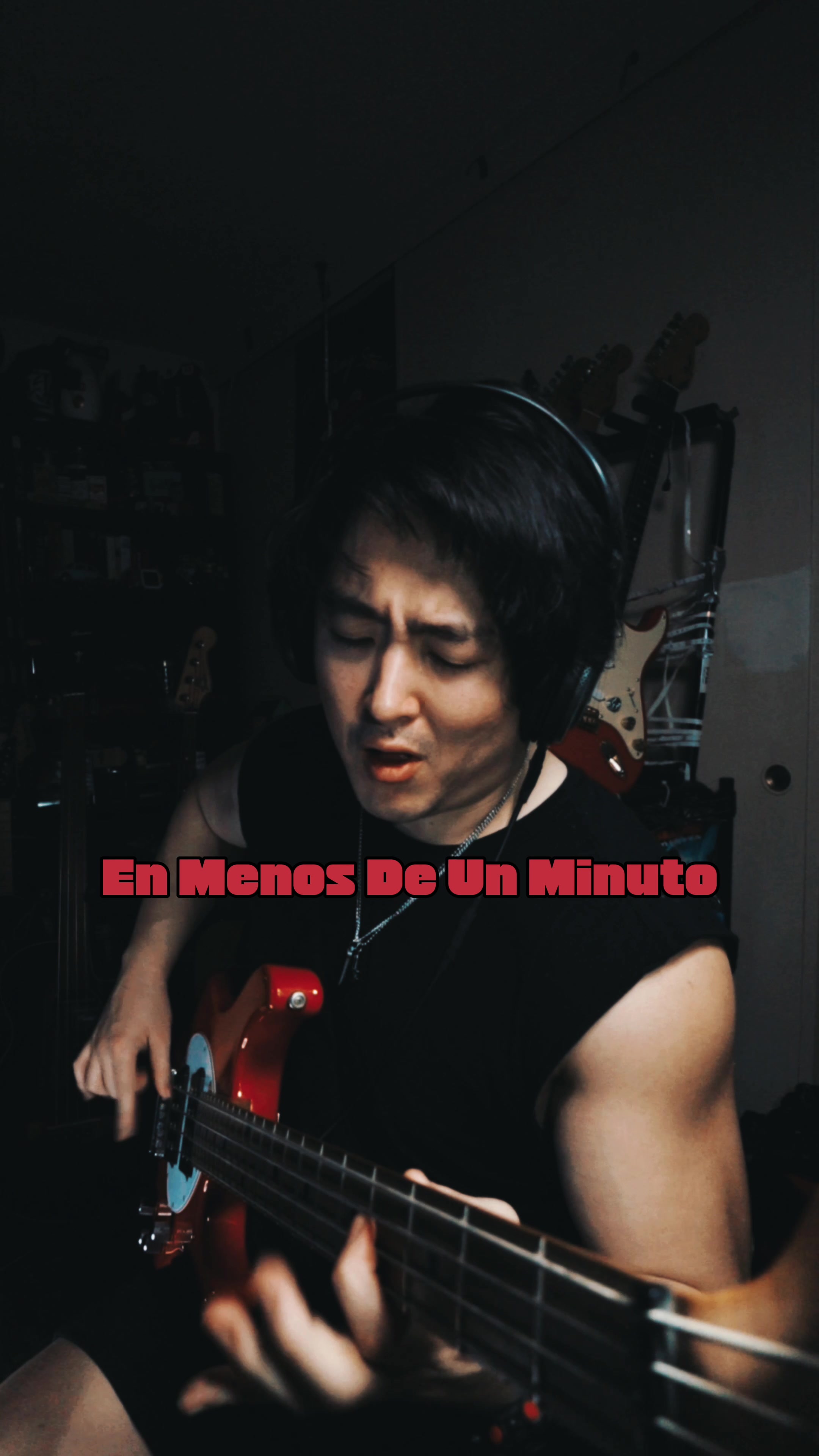 @KEVKI