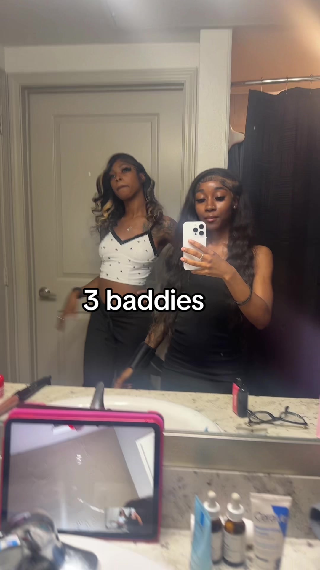 @murda
