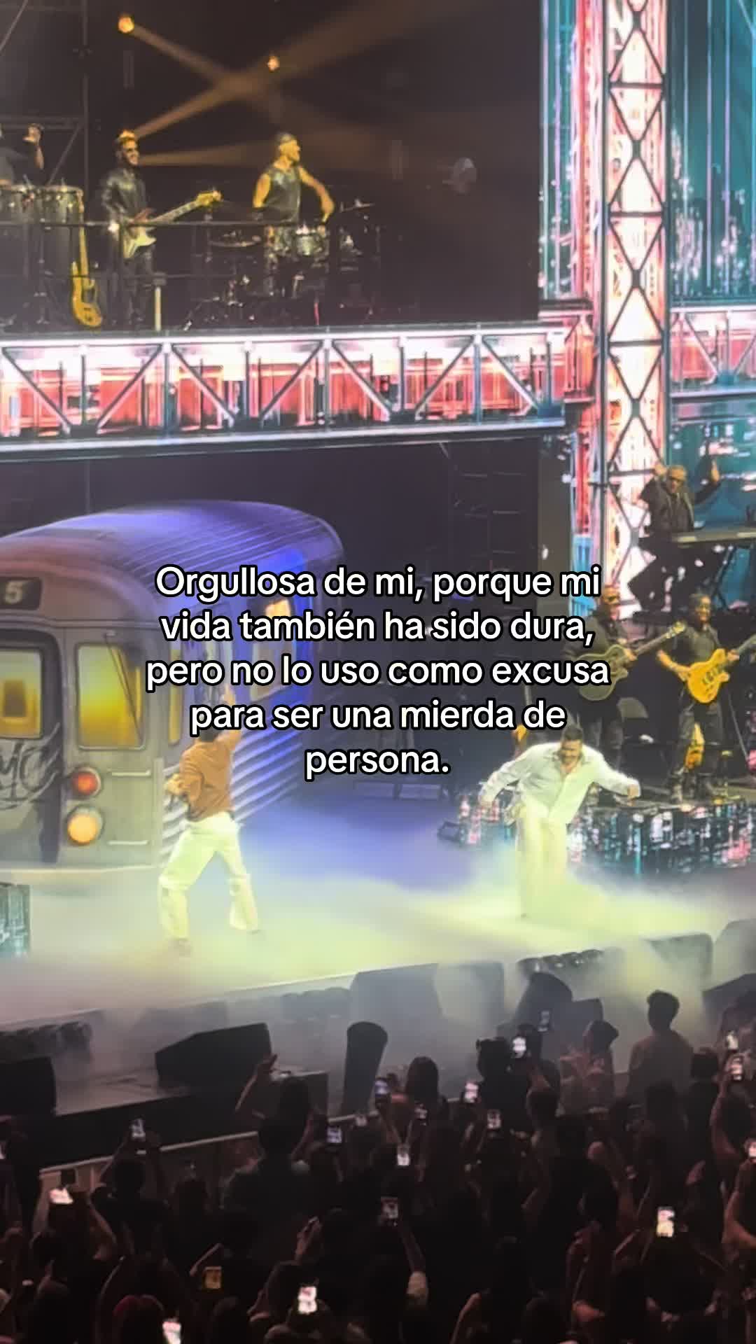@Frases Chidas