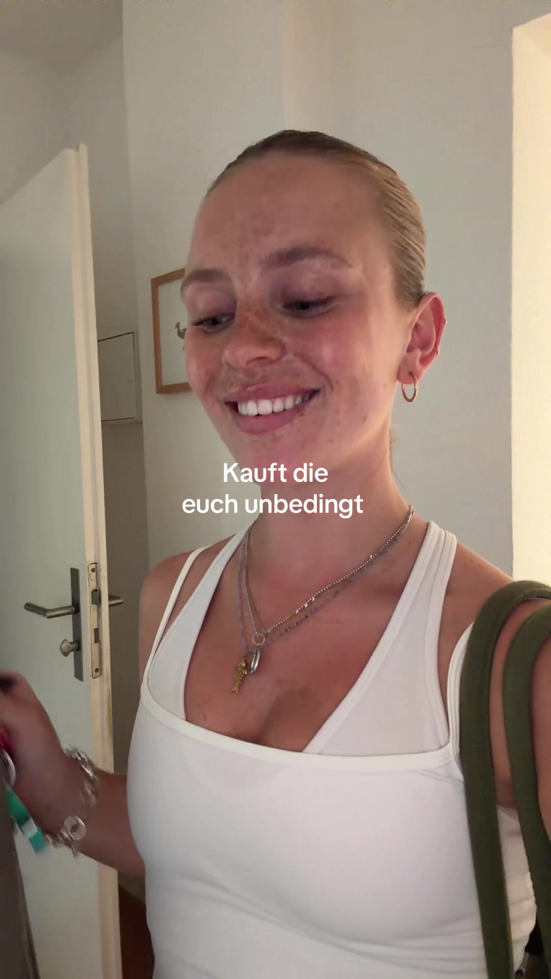 @valerie