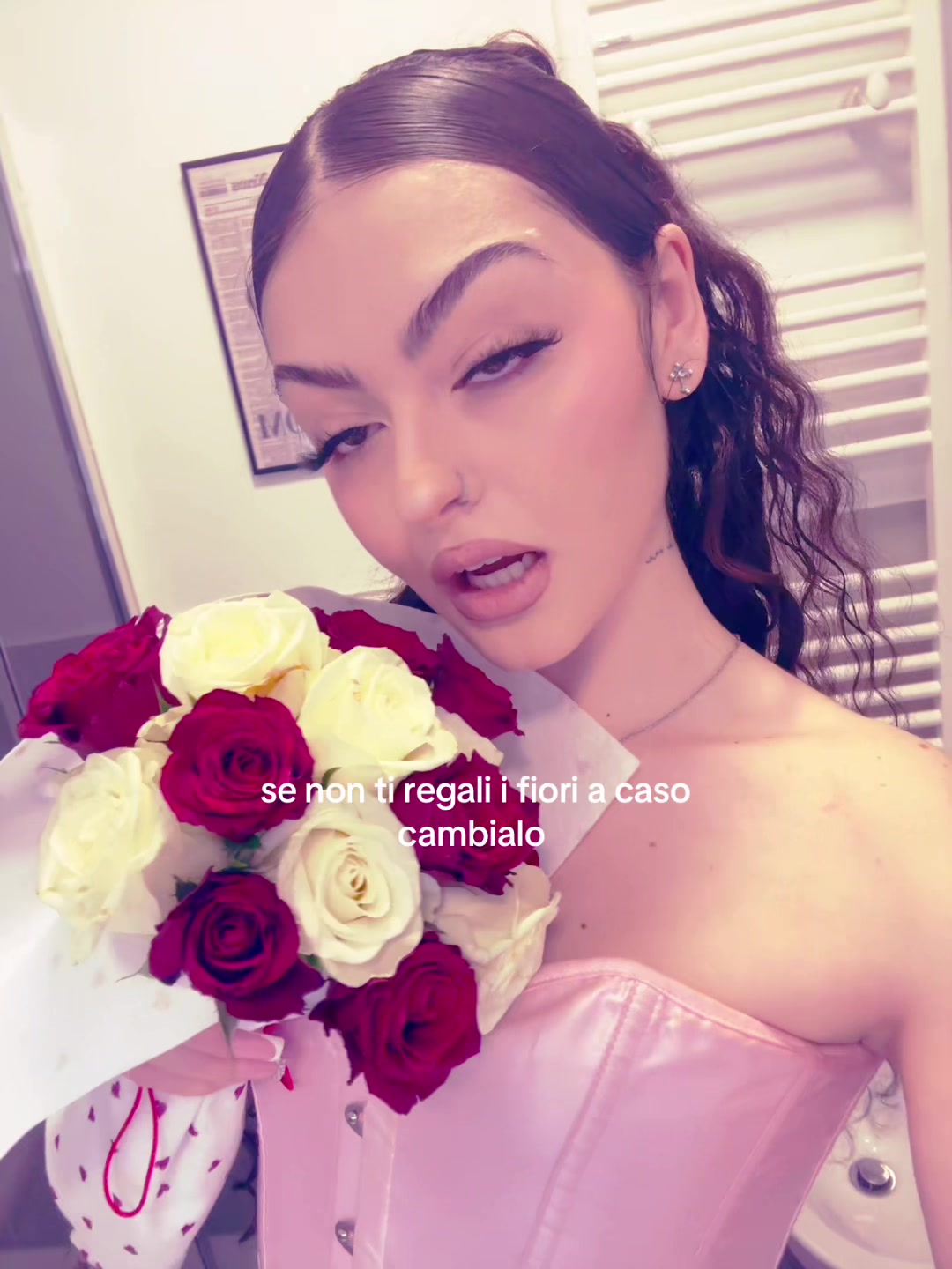 @gioiaguidolotti