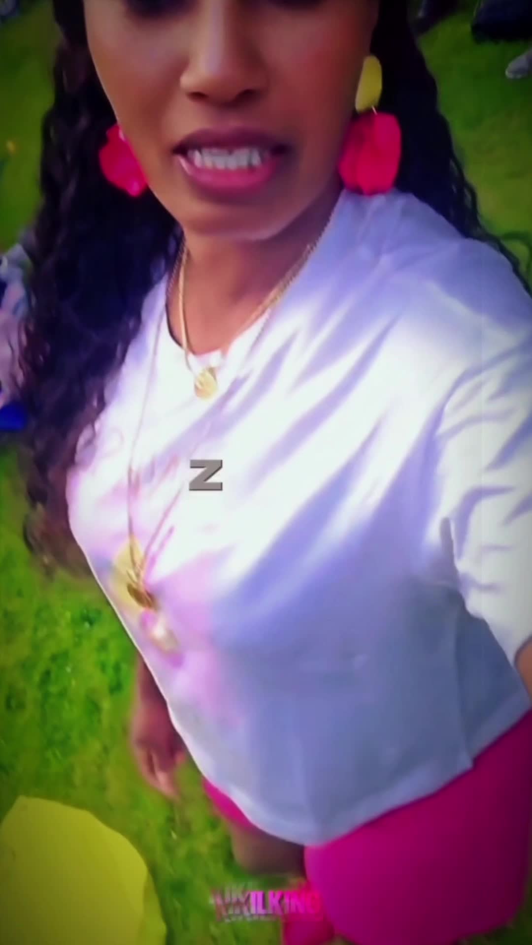 @Zippy Weindl 🇩🇪🇰🇪🇺🇲