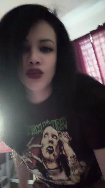 @Dusk Dementia♤