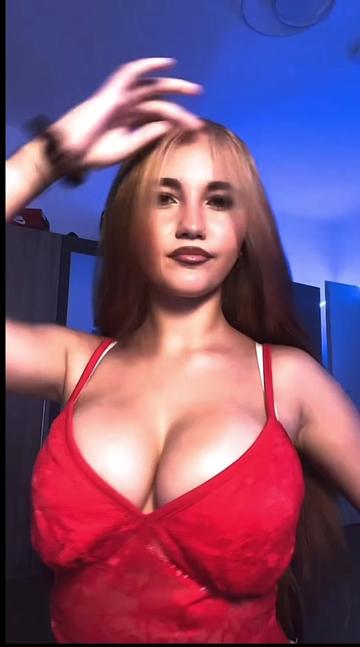 @duzycyc00067