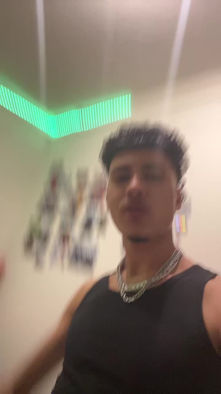 @Simba🐺