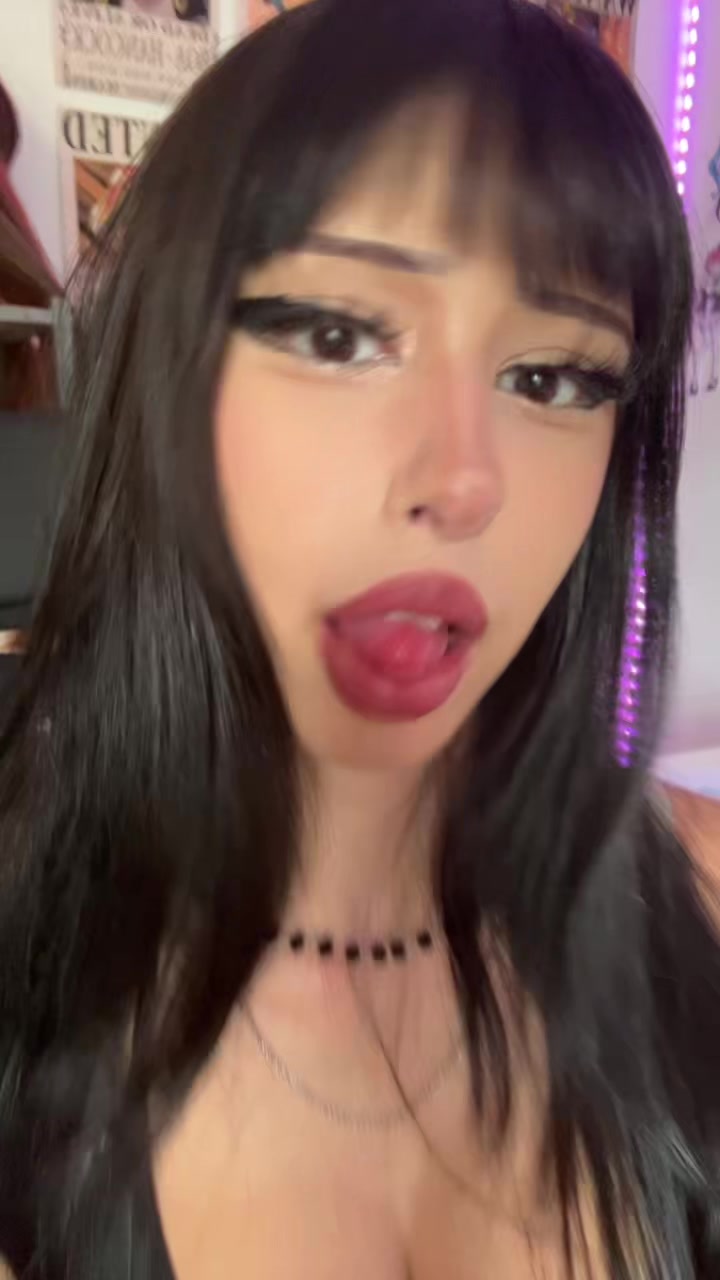 @Pablofion