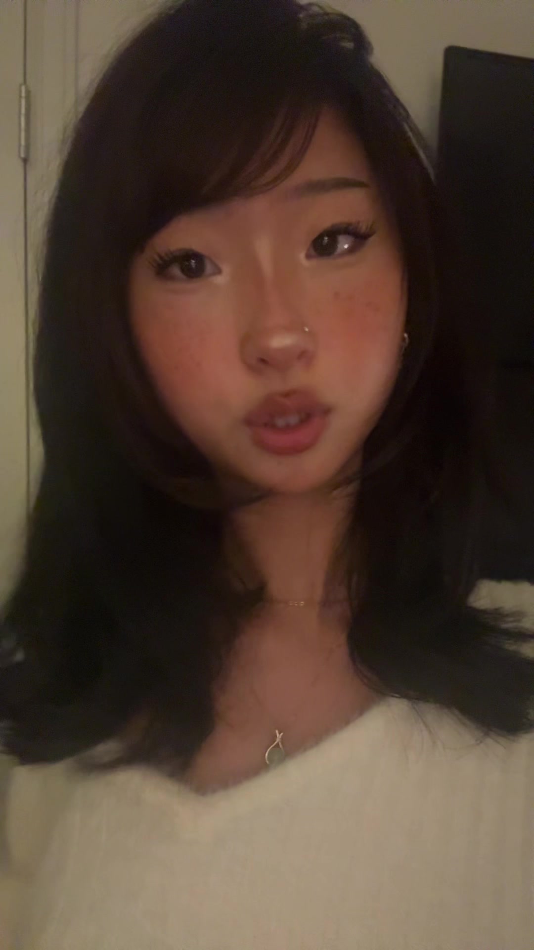 @Gracey