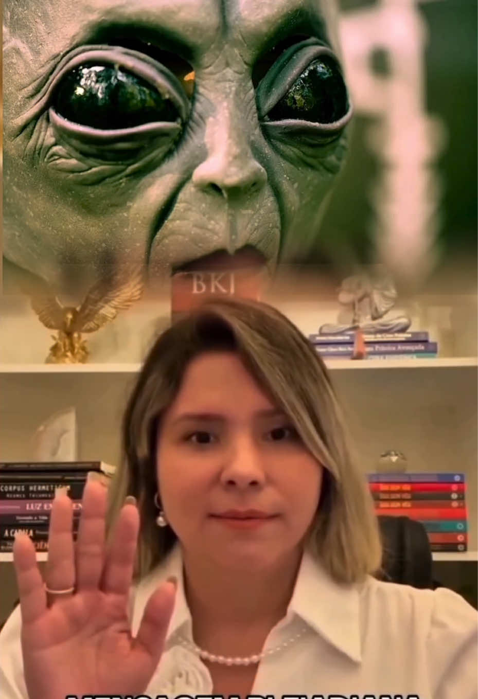 @Ariadna Arantes