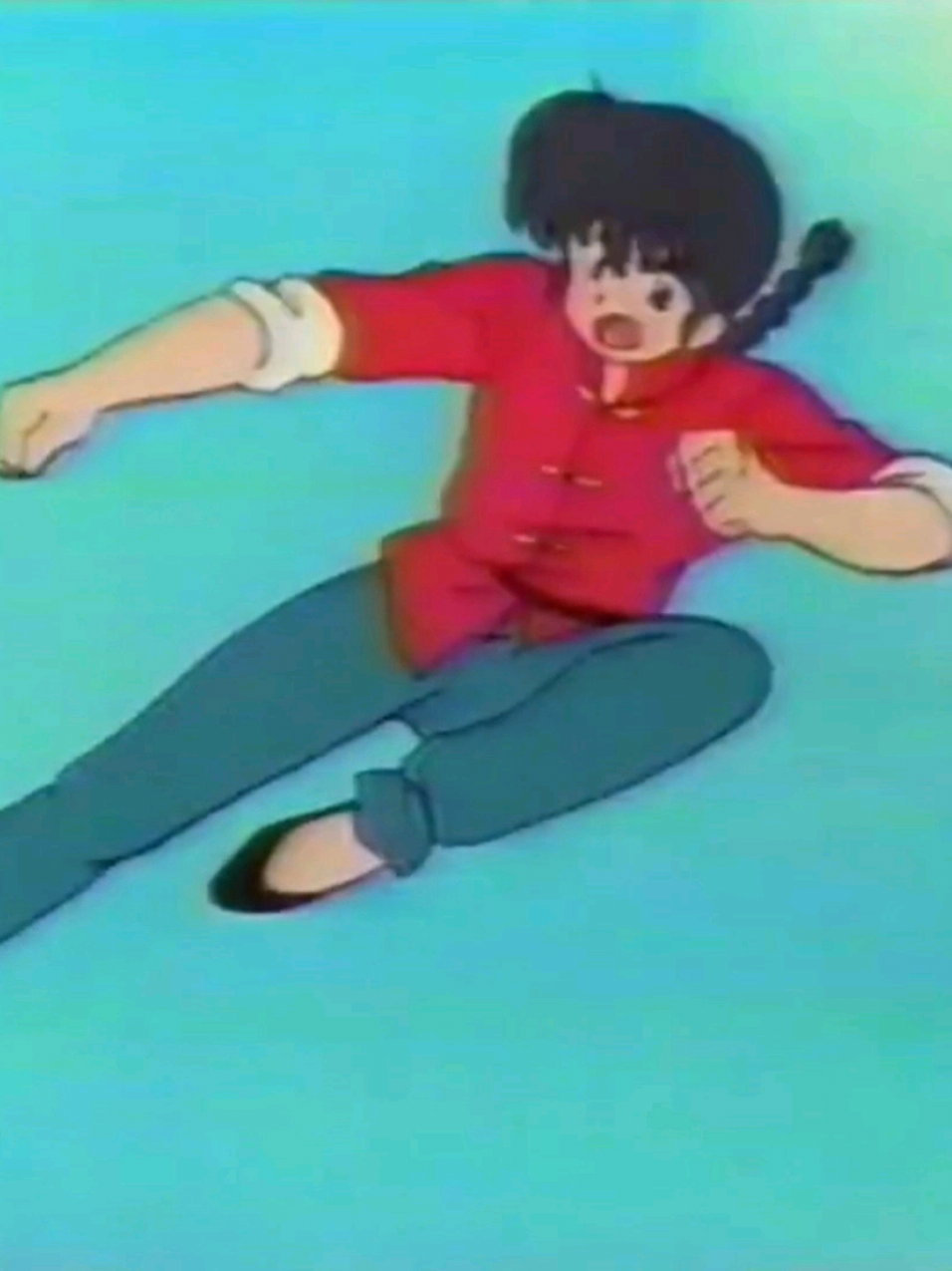@Openings Anime