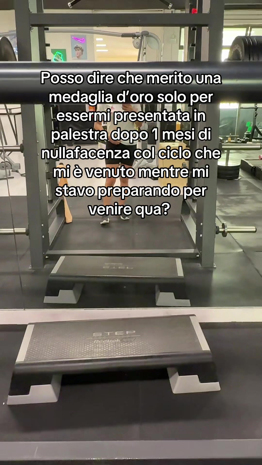 @Rosita Iannarino