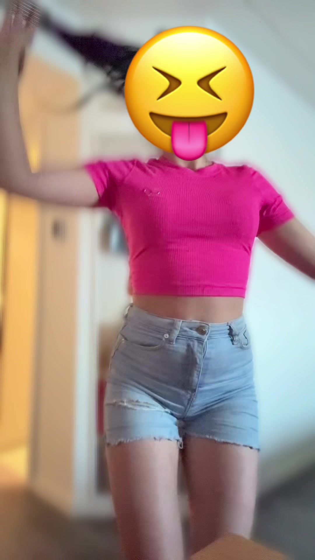 @🎀👸🏻Eszter🎀