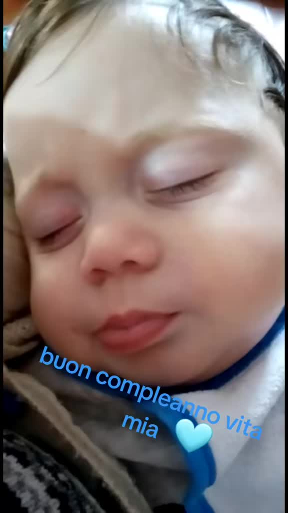 @valentinatucci10