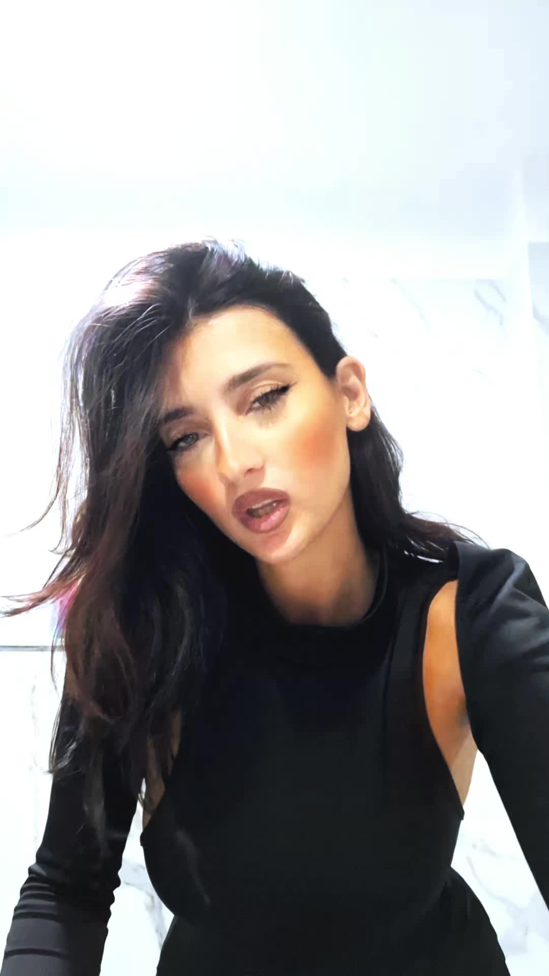 @Chiara Esposito