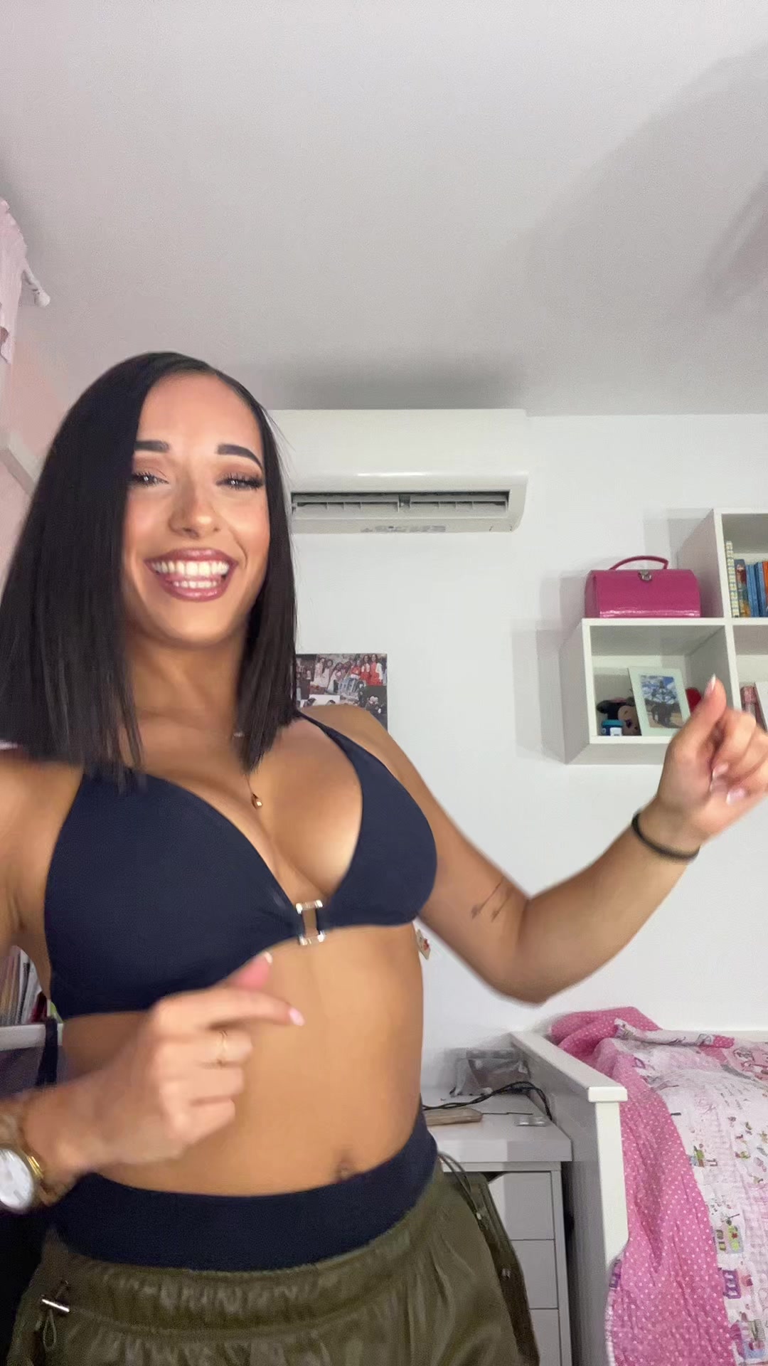@LUCIA JURADO