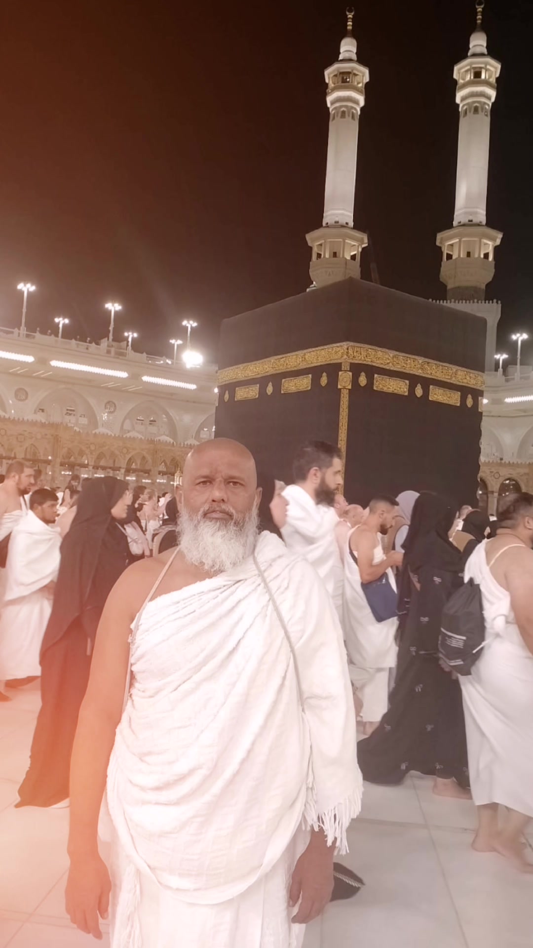 @Arsalan AJMERi👑