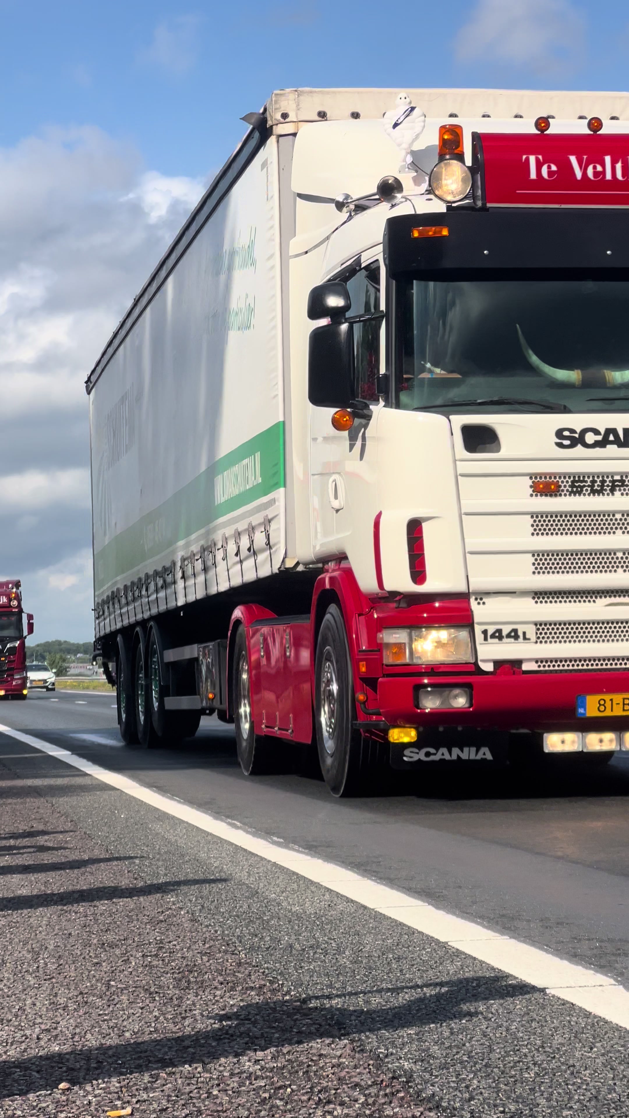 @SD_truckspotter
