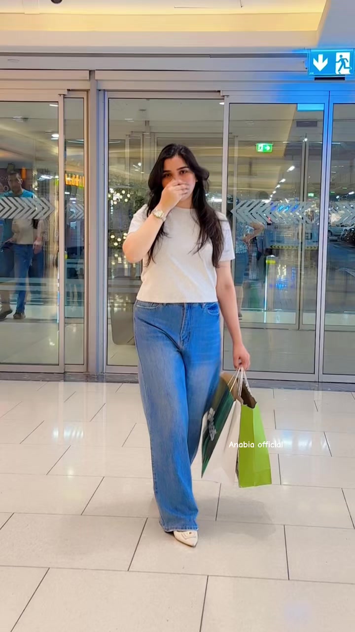 @Anabia_gull🕊️