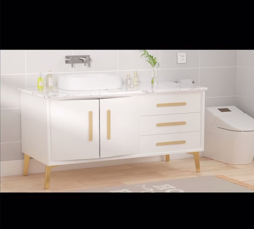 @Amazing amazon