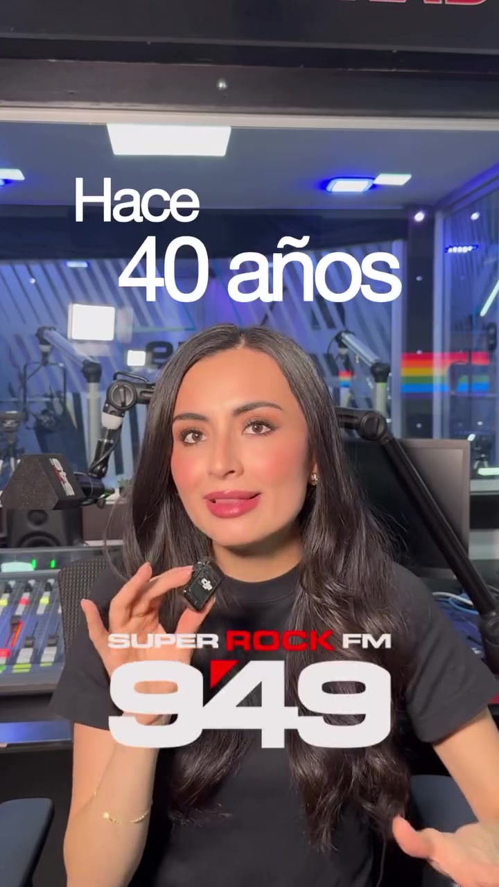 @Jorge Garcia