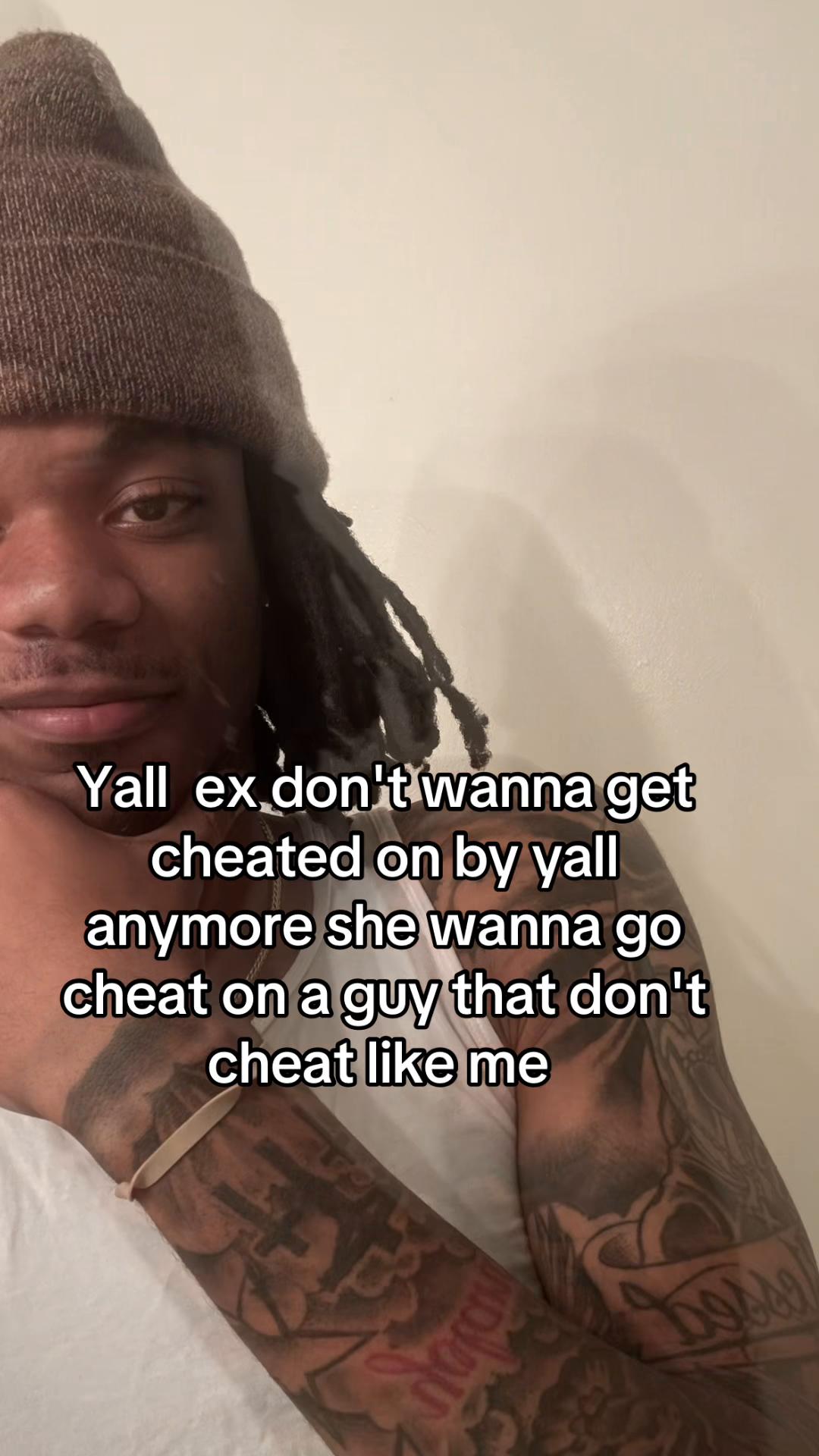 @Dinorackz1