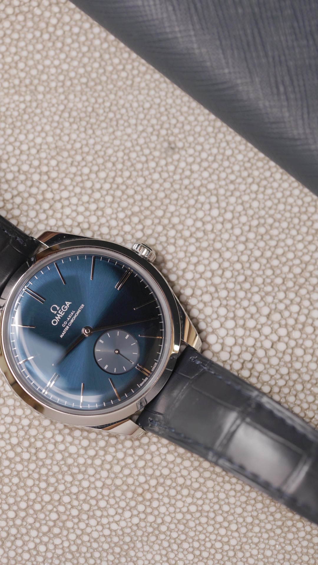 @thewatchroom