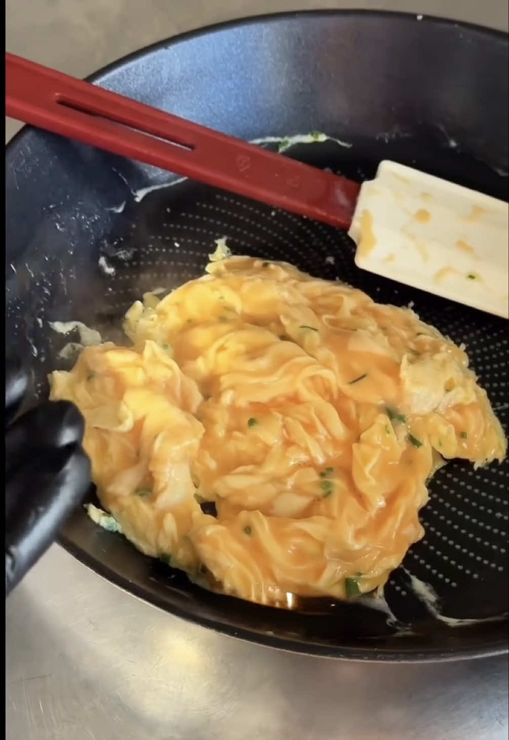 @Foodporn