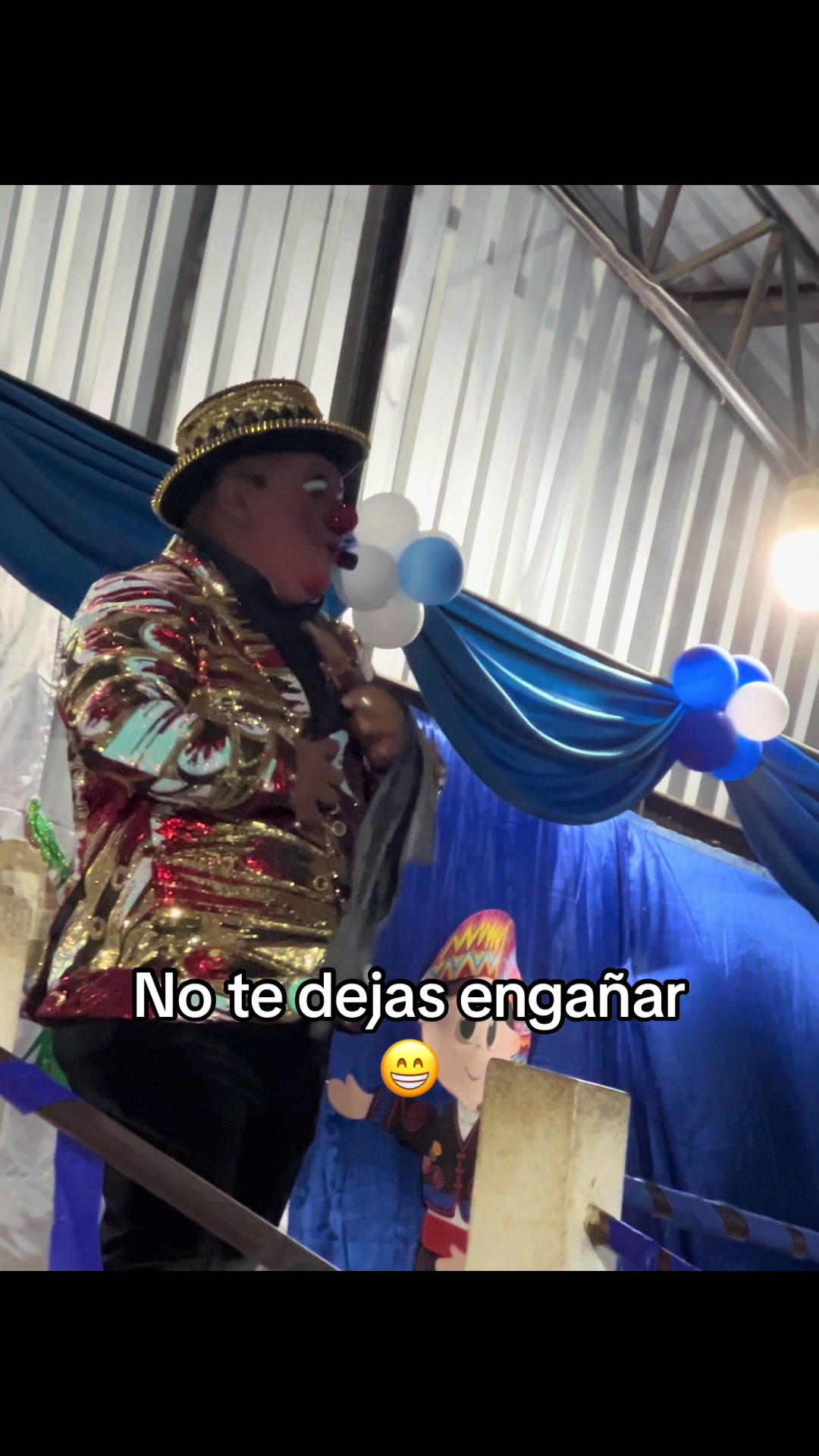 @🍀🍃Lesster GT_💗👑A y L 🧸❤️