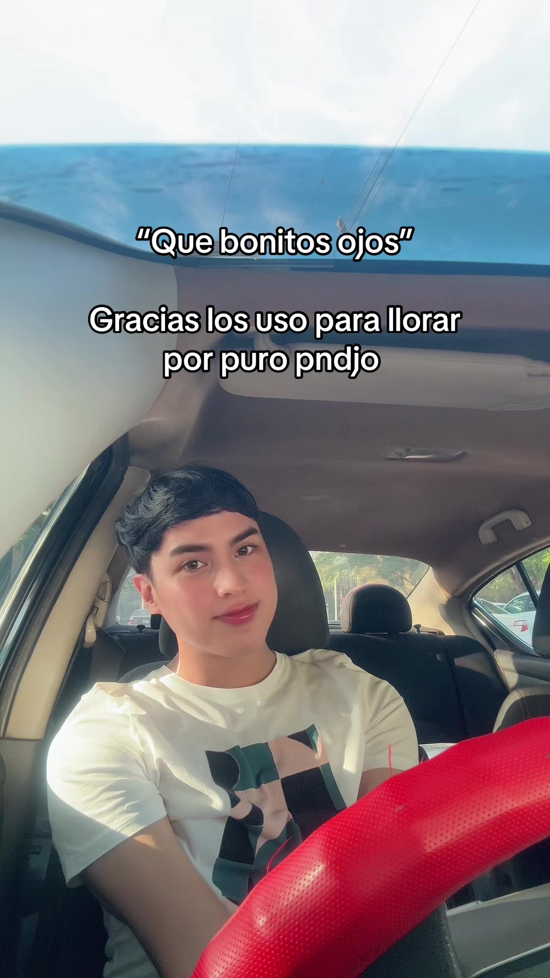 @marcossjim