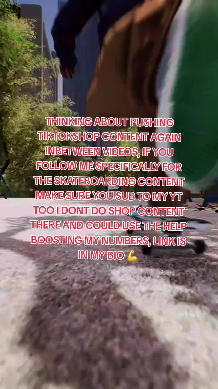 @Sl33pZ