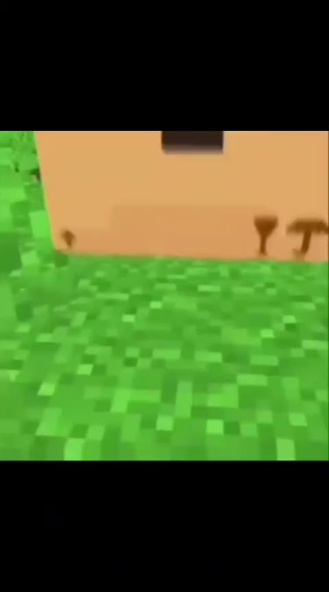 @Trix_is_so_tuff