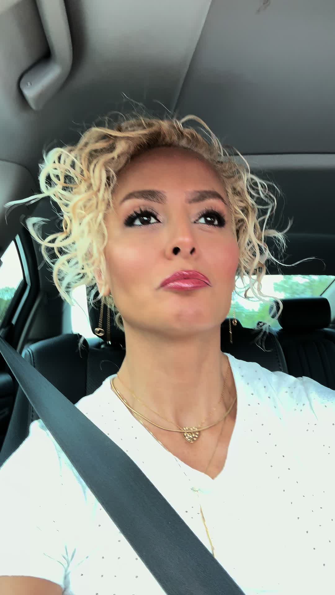 @El