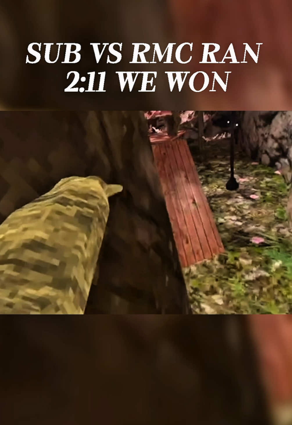 @𝐒𝐌𝐎𝐊𝐄