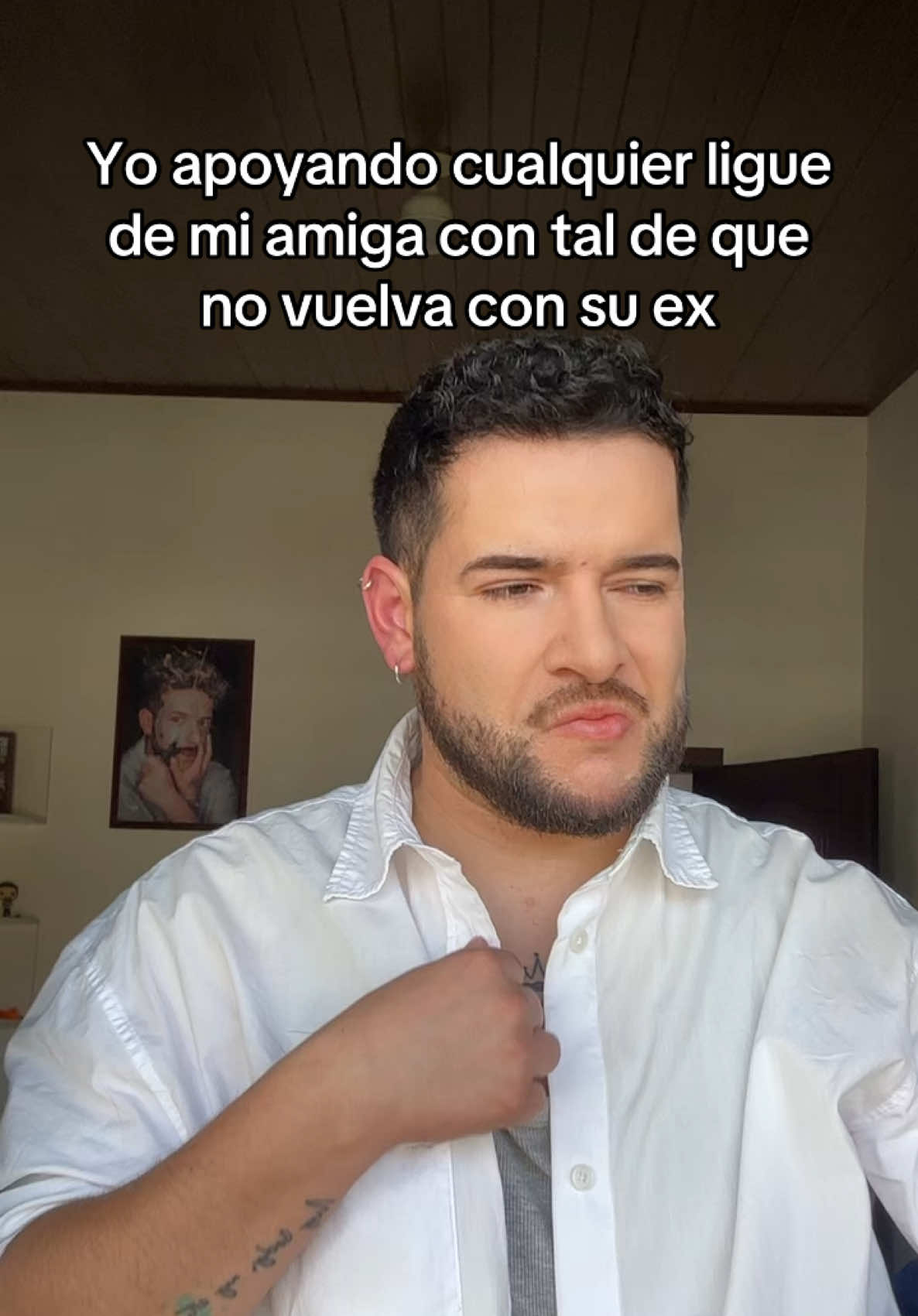 @Sato Morales