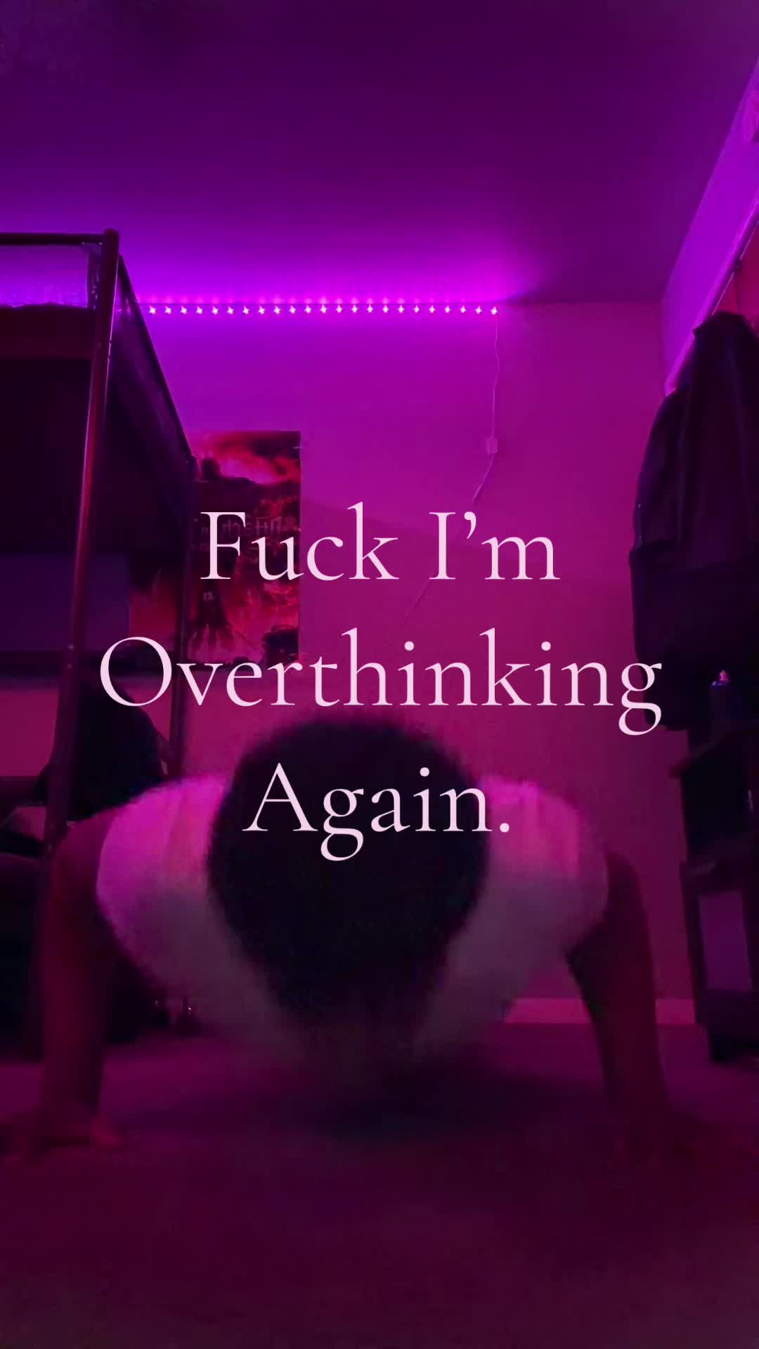 @Bob