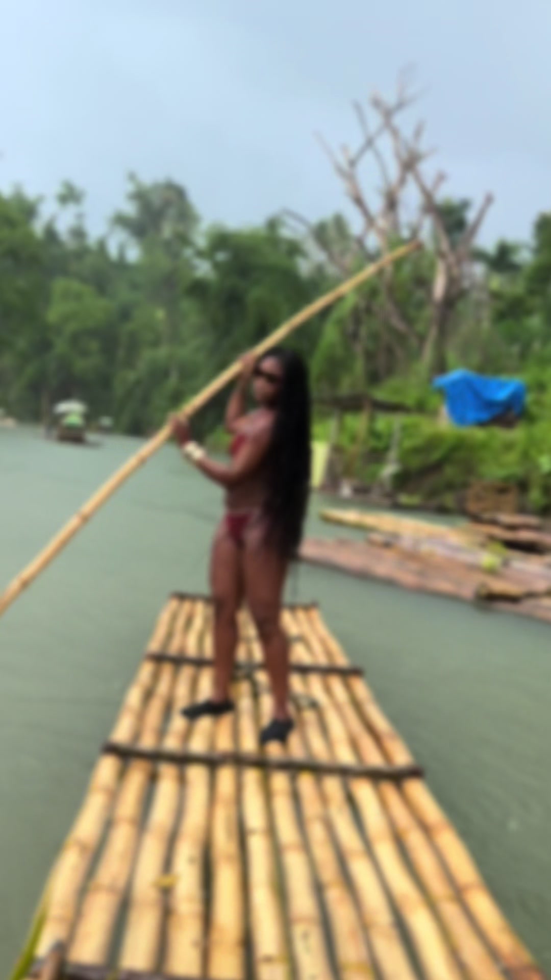 @jaamaica_funtours