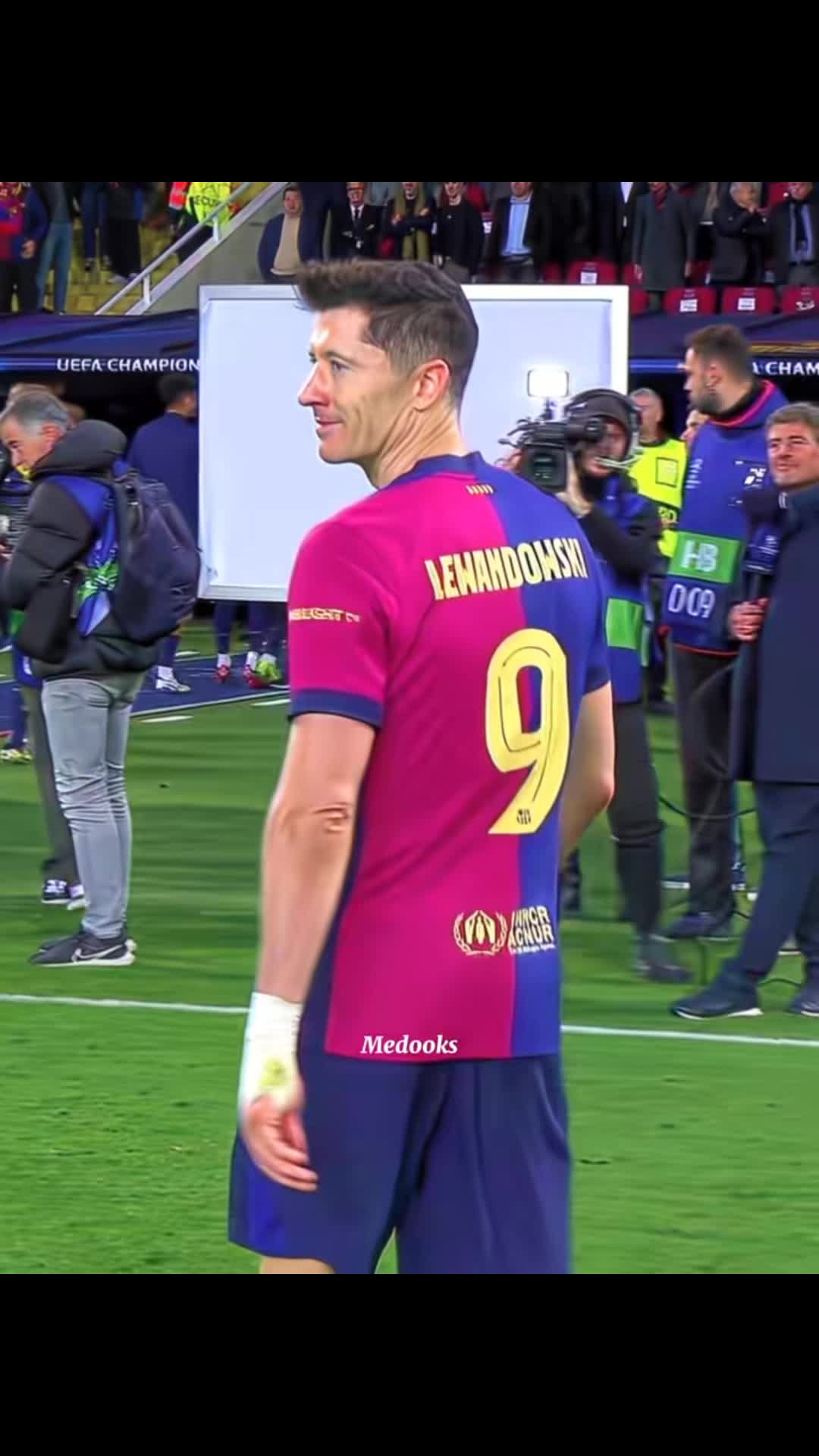 @👑 JΛMΞS LΞ MΛDRILΛIN ⚡