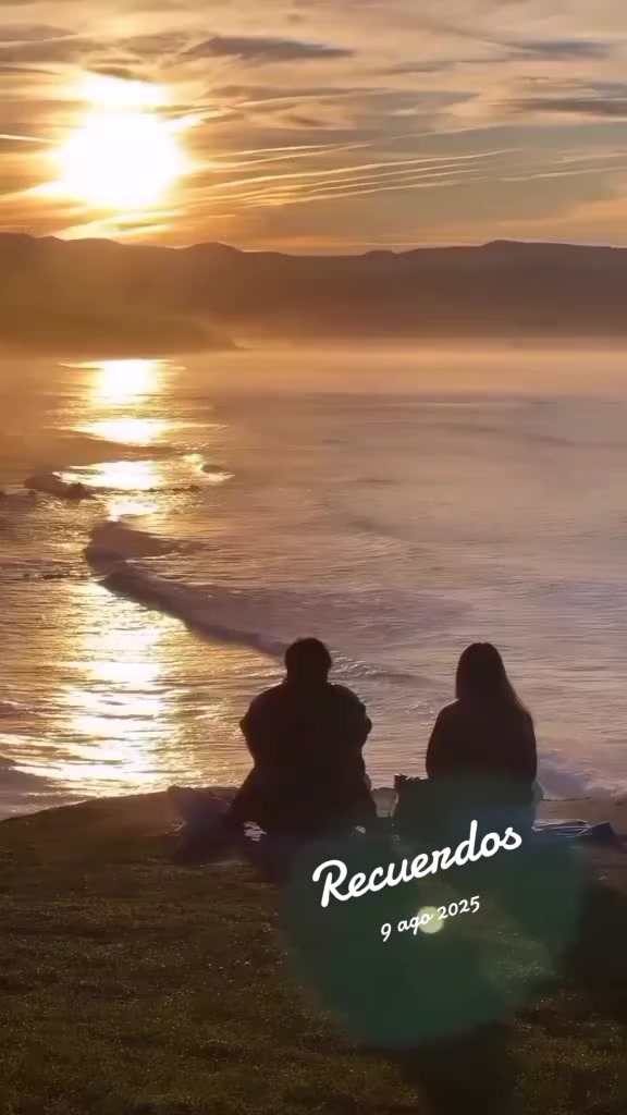 @Yajahira