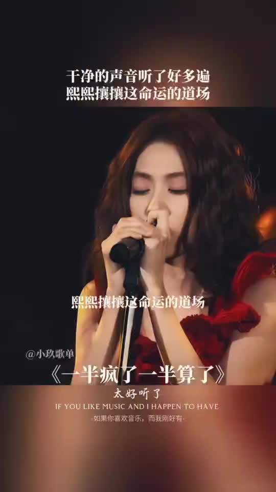 @子浩