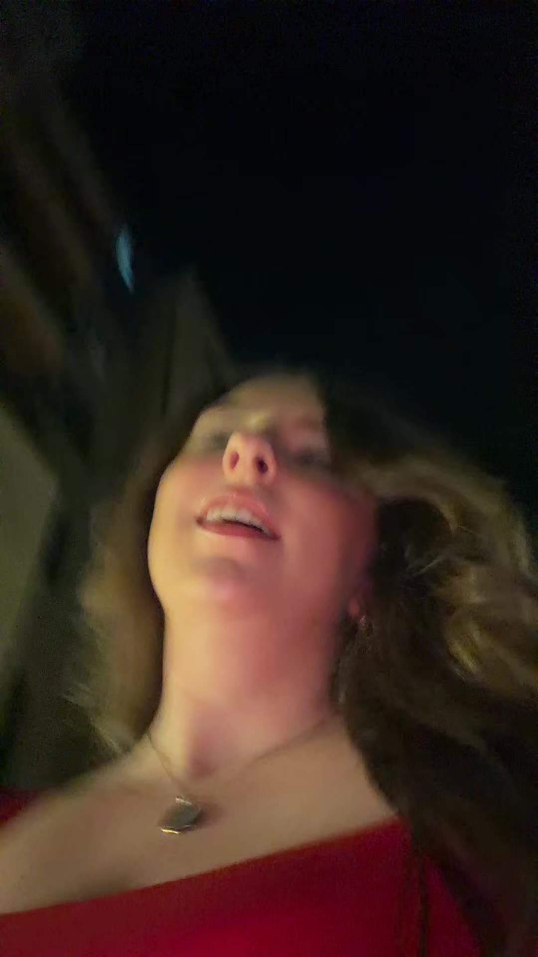 @Lauraaaa